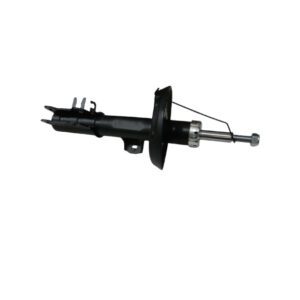 Chev Sonic front shock left side from 2012 to 2017