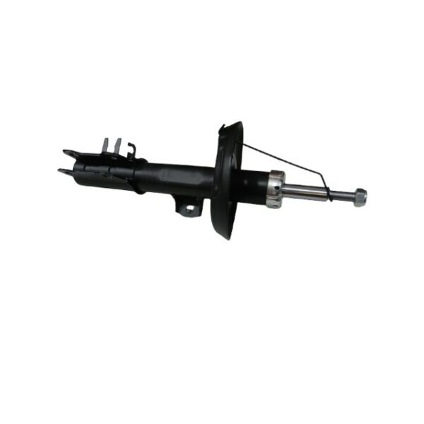 Chev Sonic front shock left side from 2012 to 2017