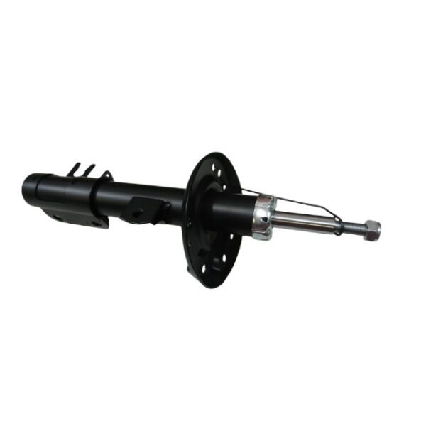 Chev Sonic front shock right side from 2012 to 2017 - Image 2