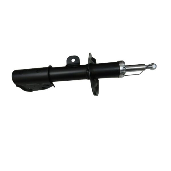 Chev Captiva front shock left side from 2007 to 2016 - Image 2