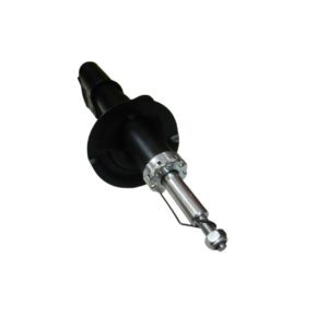 Chev Captiva front shock left side from 2007 to 2016