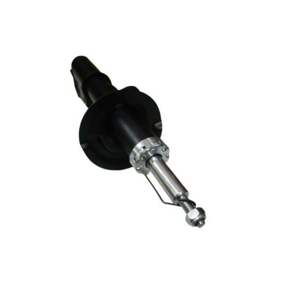 Chev Captiva front shock left side from 2007 to 2016