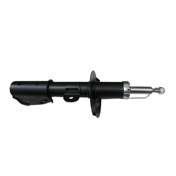 Chev Captiva front shock right side from 2007 to 2016 - Image 3
