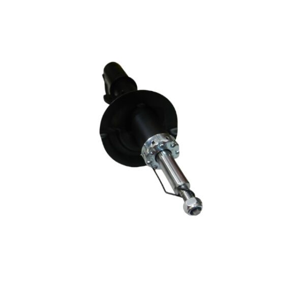 Chev Captiva front shock right side from 2007 to 2016 - Image 2