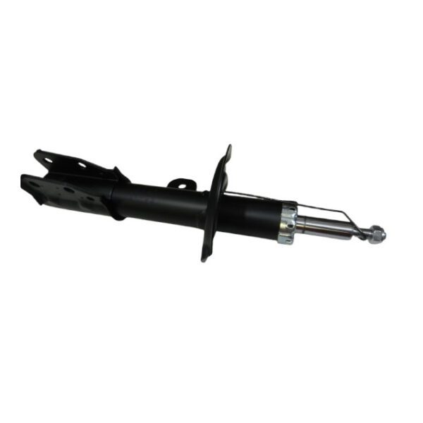 Chev Captiva front shock right side from 2007 to 2016