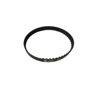 Fiat 131 1.6 timing belt