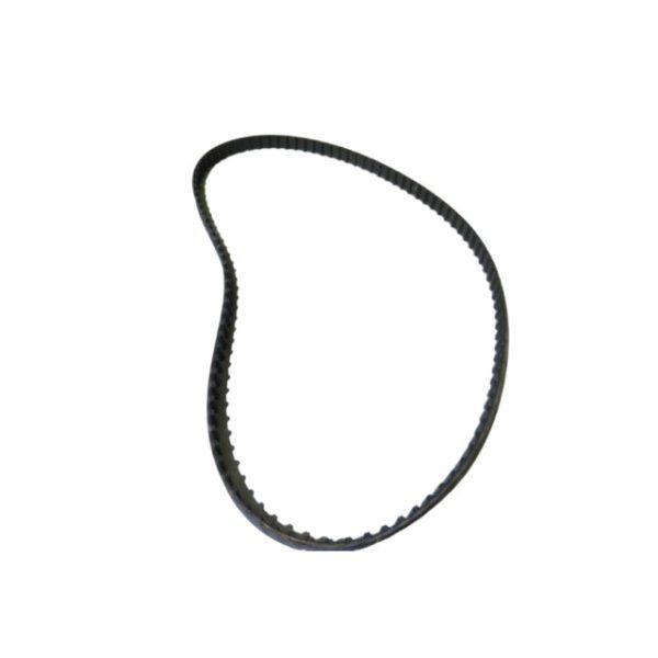 Fiat Cento 1.0 1.1 lt 8V timing belt