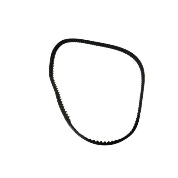 Fiat Uno Pacer turbo 1.4 timing belt