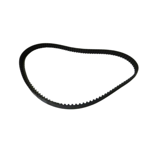 Ford Mondeo 1.8i timing belt