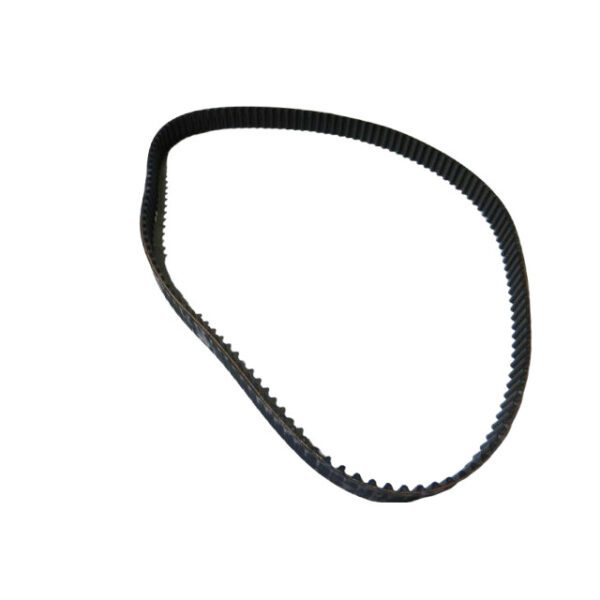Ford Focus 2.0 16V DOHC timing belt