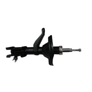 Honda CRV 2 front shock right side from 2002 to 2006