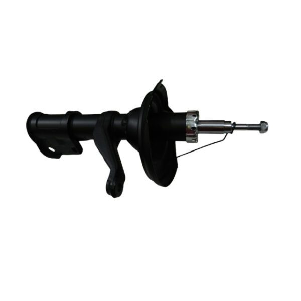 Honda CRV 2 front shock right side from 2002 to 2006 - Image 2