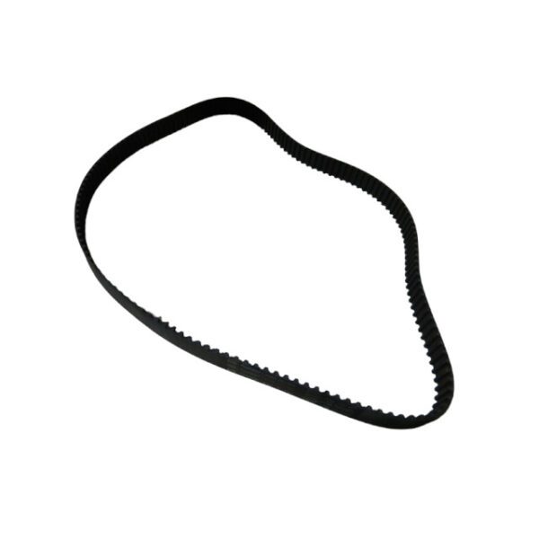 Iveco Daily 30.8 2.5D 814067F timing belt