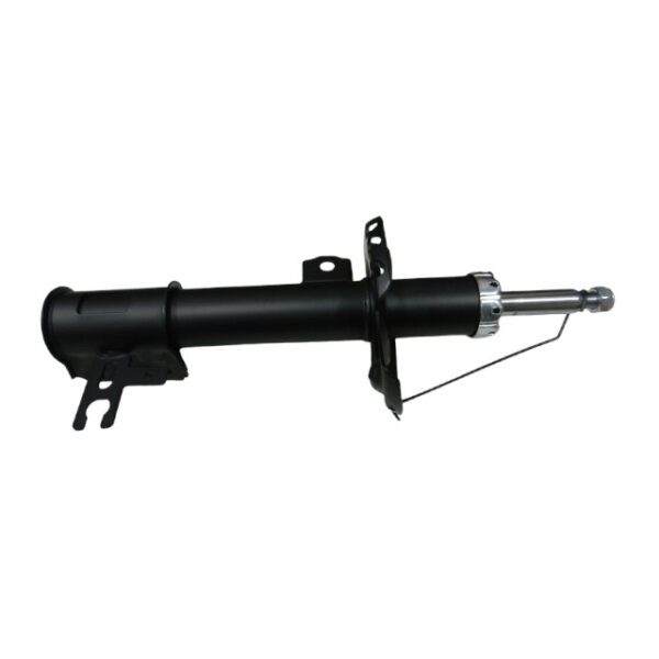 Opel Astra 4 front shock left side from 2004 to 2010 - Image 2