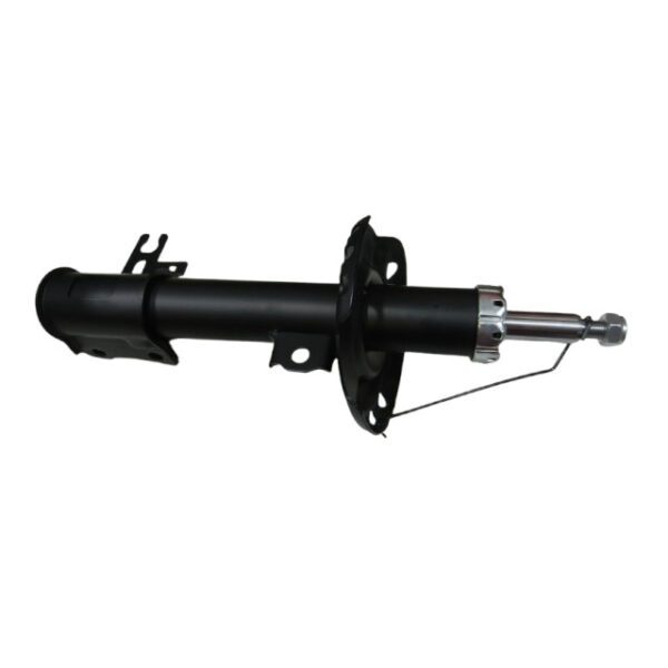 Opel Astra 4 front shock right side from 2004 to 2010 - Image 2