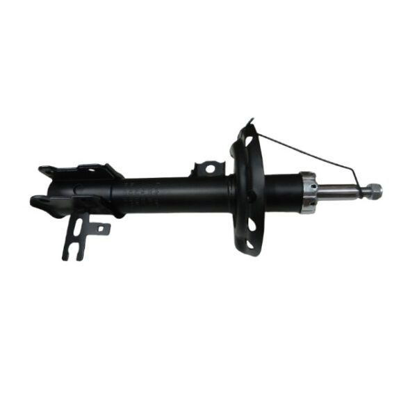 Opel Astra 4 front shock right side from 2004 to 2010