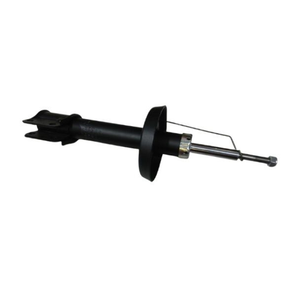 Opel Corsa 1/2 front shock from 1996 to 1999 - Image 2