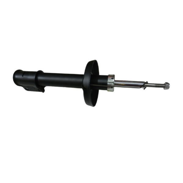 Opel Corsa 1/2 front shock from 1996 to 1999