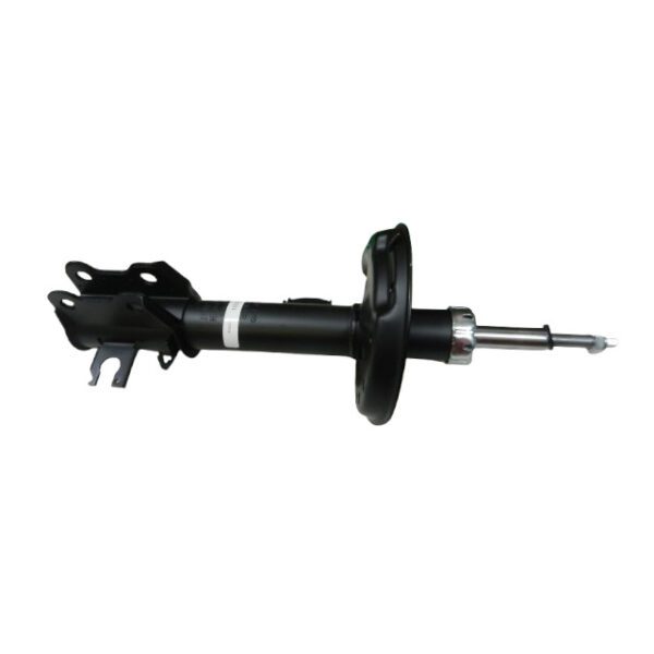 Opel Corsa front shock left side from 2014 onwards