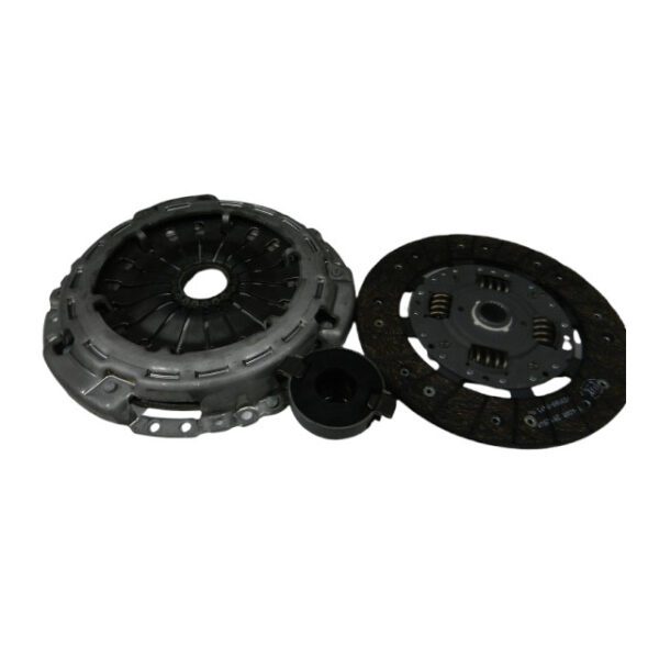 Peugeot Boxer 2.5 TD turbo diesel clutch kit from 1996 to 2000 - Image 2