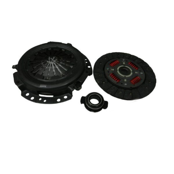 Citroen Berlingo 1.9D clutch kit from 2002 onwards