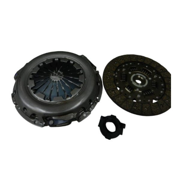 Renault Laguna 1.8 clutch kit from 1996 to 1998 - Image 2