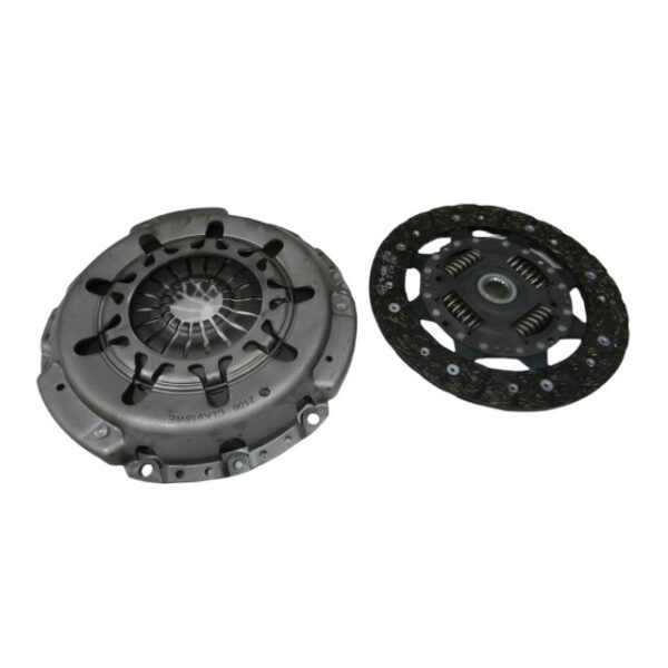 Mercedes Benz Sprinter 216CDi clutch kit from 2007 upwards
