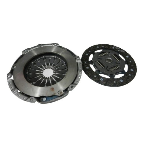 Mercedes Benz Sprinter 216CDi clutch kit from 2007 upwards - Image 2
