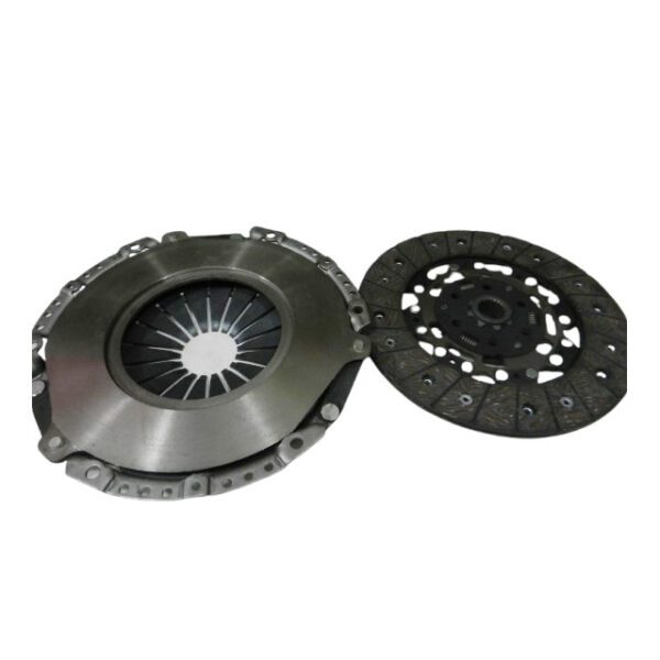 Ford Focus 2.0 TDCi clutch kit from 2011 onwards