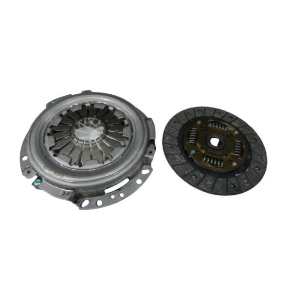 Nissan NP200 LDV 1.6 clutch kit from 2009 onwards