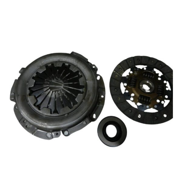 Mazda 3 1.6i B6ZE Z6 clutch kit from 2005 onwards - Image 2