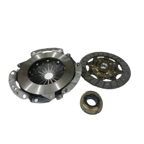 Mazda 3 1.6i B6ZE Z6 clutch kit from 2005 onwards