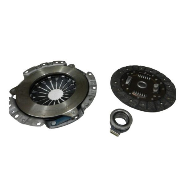 Chev Spark 1.0 LS LT clutch kit from 2005 upwards