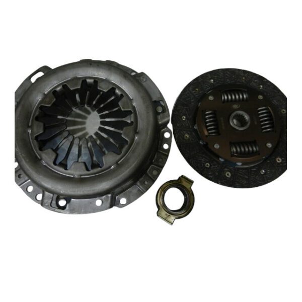 Chev Spark 1.0 LS LT clutch kit from 2005 upwards - Image 2