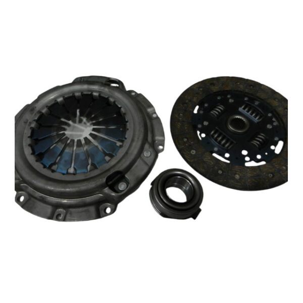 Mazda 5 2.0 LFF7 clutch kit from 2007 to 2008 - Image 2