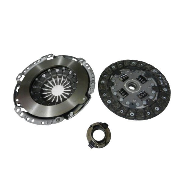 Toyota Avanza 1.5i 3SV-VE clutch kit from 2006 onwards