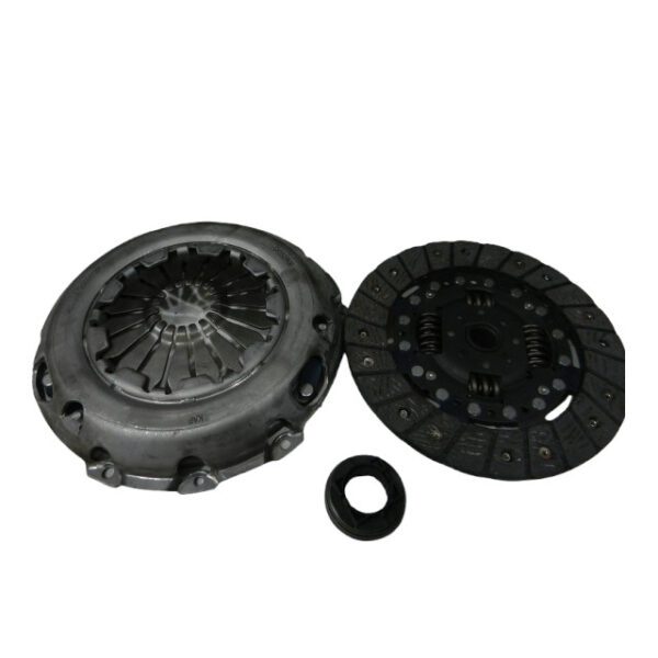 VW Polo 2.0 BBX clutch kit from 2003 to 2009 - Image 2