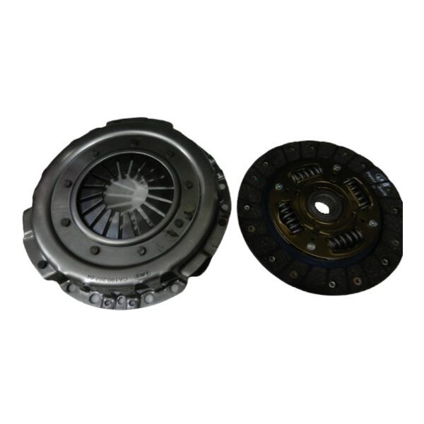 Honda Jazz 1.4i 1.5i clutch kit from 2003 onwards - Image 2