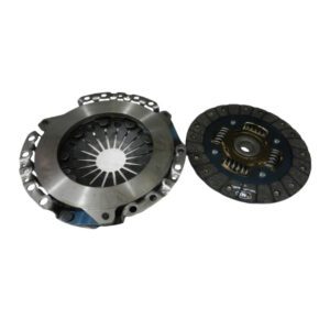 Honda Jazz 1.4i 1.5i clutch kit from 2003 onwards