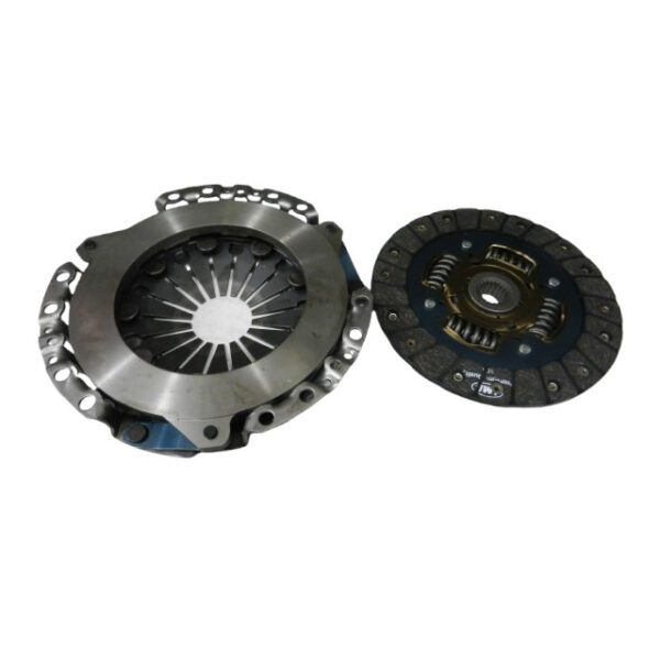 Honda Jazz 1.4i 1.5i clutch kit from 2003 onwards