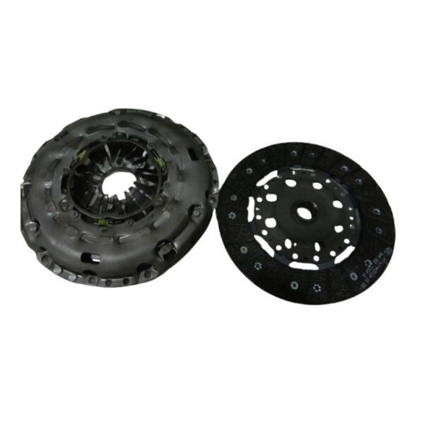 Hyundai Tucson 2.0 2.7 clutch kit from 2004 onwards