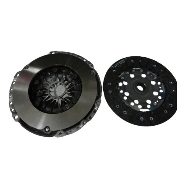 Hyundai Tucson 2.0 2.7 clutch kit from 2004 onwards - Image 2