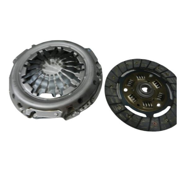 Renault Clio 3 1.4i 1.6i 16V clutch kit from 2006 onwards - Image 2