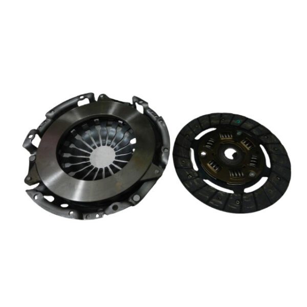 Renault Clio 3 1.4i 1.6i 16V clutch kit from 2006 onwards
