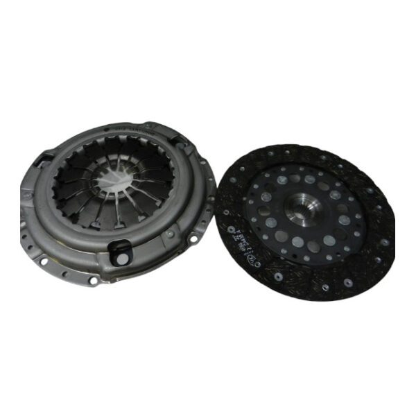 Nissan Qashqai 2.0i MR20DE 4x2 clutch kit from 2007 to 2008