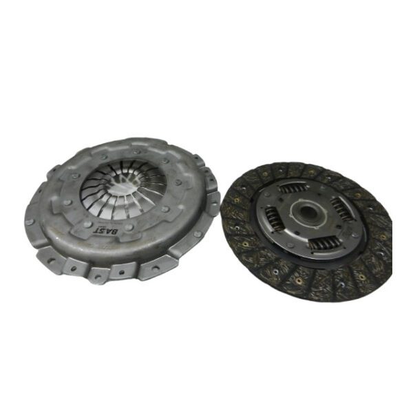 Nissan NP200 1.5 dci K9K clutch kit from 2009 onwards - Image 2