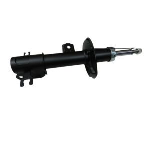 Chev Spark 1.0 1.2 front shock left side from 2010 onwards
