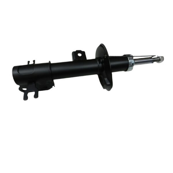 Chev Spark 1.0 1.2 front shock left side from 2010 onwards