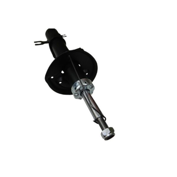 Chev Spark 1.0 1.2 front shock left side from 2010 onwards - Image 2