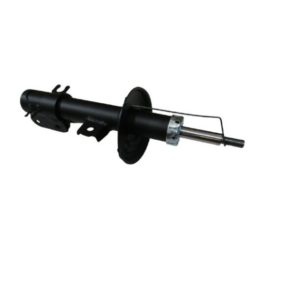 Chev Spark 1.0 1.2 front shock right side from 2010 onwards